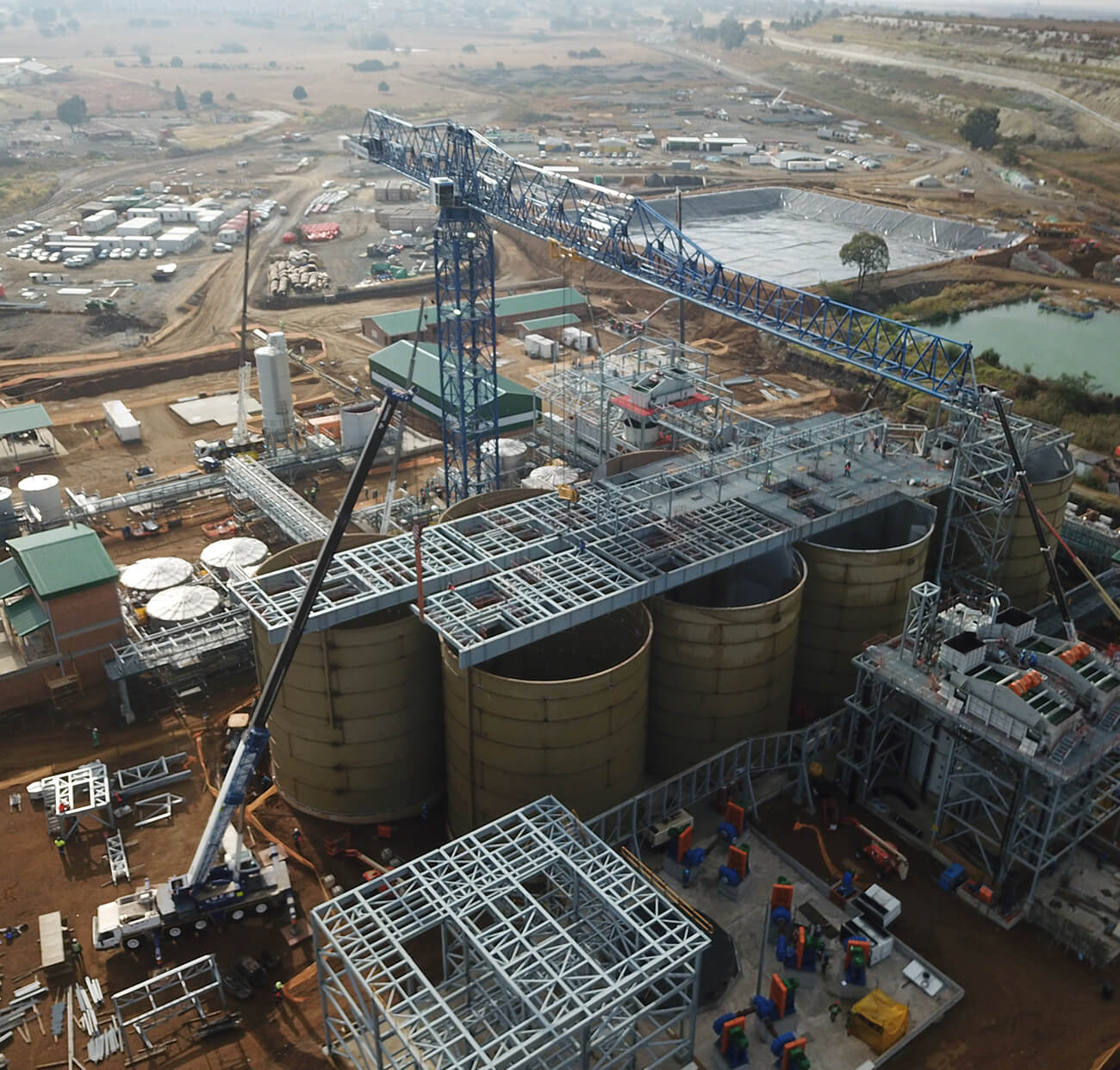 smei-projects-smpp